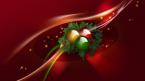 Christmas Wallpaper-0351